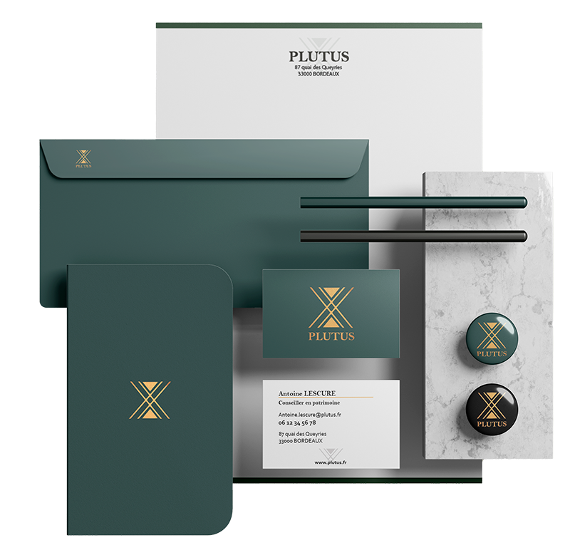 branding - page service2